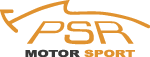 PSR Motorsport